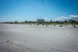Practical Guide to the Best Charleston, SC Beaches - South Carolina